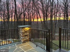 2300 Old Sentinel Trail, Malvern PA 19355