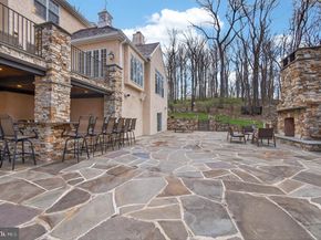 2300 Old Sentinel Trail, Malvern PA 19355