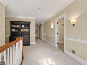 2300 Old Sentinel Trail, Malvern PA 19355
