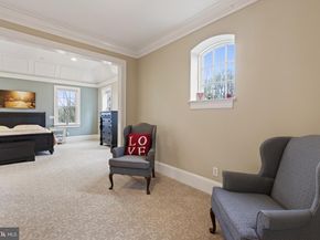 2300 Old Sentinel Trail, Malvern PA 19355