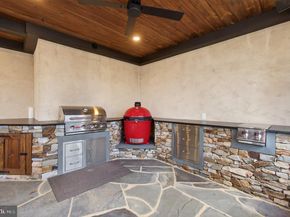 2300 Old Sentinel Trail, Malvern PA 19355