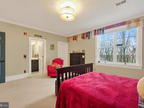 2300 Old Sentinel Trail, Malvern PA 19355