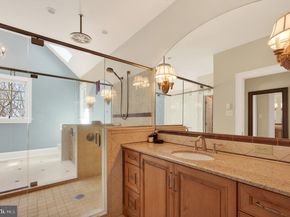 2300 Old Sentinel Trail, Malvern PA 19355