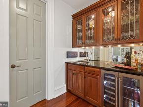 2300 Old Sentinel Trail, Malvern PA 19355