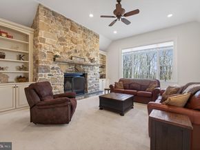 2300 Old Sentinel Trail, Malvern PA 19355