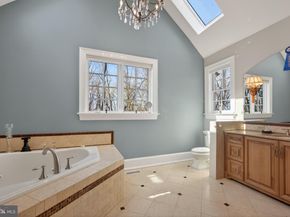 2300 Old Sentinel Trail, Malvern PA 19355