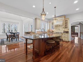 2300 Old Sentinel Trail, Malvern PA 19355