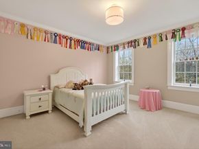 2300 Old Sentinel Trail, Malvern PA 19355