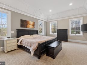 2300 Old Sentinel Trail, Malvern PA 19355