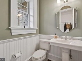 2300 Old Sentinel Trail, Malvern PA 19355