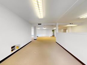 4600 Duke Street 419 / 420, Alexandria VA 22304