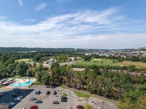 4600 Duke Street 419 / 420, Alexandria VA 22304