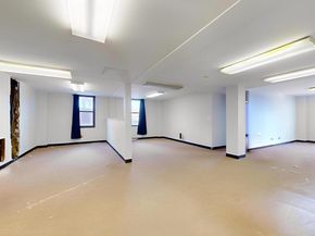 4600 Duke Street 419 / 420, Alexandria VA 22304