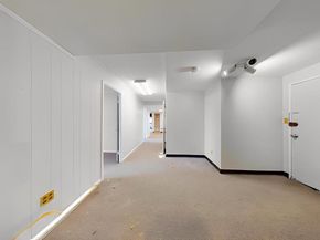 4600 Duke Street 419 / 420, Alexandria VA 22304