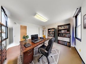 4600 Duke Street 419 / 420, Alexandria VA 22304