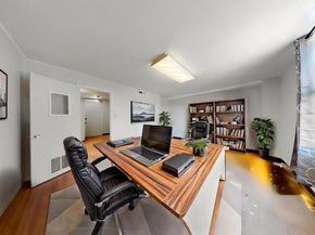 4600 Duke Street 419 / 420, Alexandria VA 22304