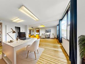 4600 Duke Street 419 / 420, Alexandria VA 22304