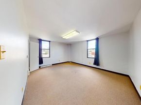 4600 Duke Street 419 / 420, Alexandria VA 22304
