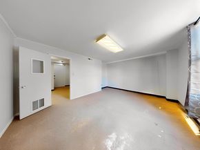 4600 Duke Street 419 / 420, Alexandria VA 22304