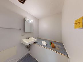 4600 Duke Street 419 / 420, Alexandria VA 22304