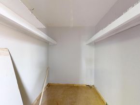 4600 Duke Street 419 / 420, Alexandria VA 22304