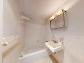 4600 Duke Street 419 / 420, Alexandria VA 22304