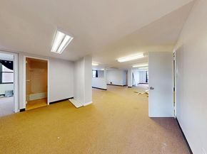 4600 Duke Street 419 / 420, Alexandria VA 22304