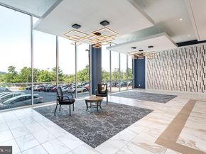 4600 Duke Street 419 / 420, Alexandria VA 22304