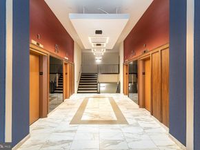 4600 Duke Street 419 / 420, Alexandria VA 22304