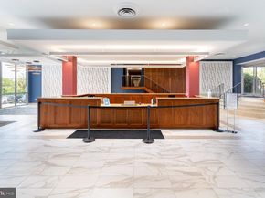 4600 Duke Street 419 / 420, Alexandria VA 22304