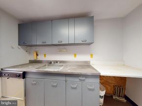 4600 Duke Street 419 / 420, Alexandria VA 22304
