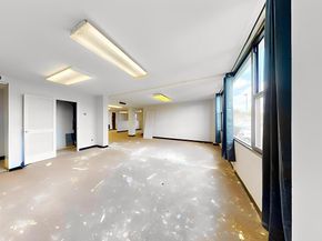4600 Duke Street 419 / 420, Alexandria VA 22304