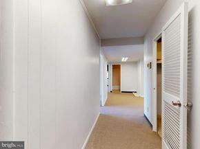 4600 Duke Street 419 / 420, Alexandria VA 22304