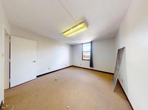 4600 Duke Street 419 / 420, Alexandria VA 22304