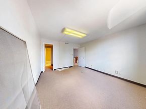 4600 Duke Street 419 / 420, Alexandria VA 22304