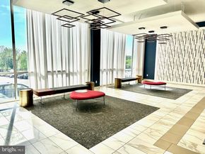 4600 Duke Street 419 / 420, Alexandria VA 22304