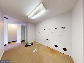 4600 Duke Street 419 / 420, Alexandria VA 22304