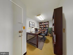 4600 Duke Street 419 / 420, Alexandria VA 22304
