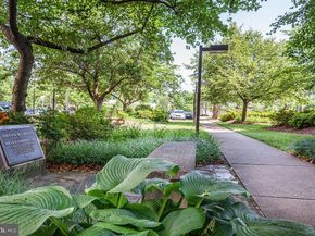 4600 Duke Street 419 / 420, Alexandria VA 22304