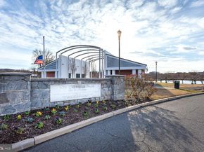 4600 Duke Street 419 / 420, Alexandria VA 22304