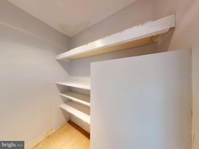 4600 Duke Street 419 / 420, Alexandria VA 22304