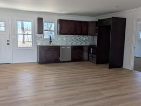 60 Outlook Lane, Levittown PA 19055