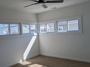 60 Outlook Lane, Levittown PA 19055