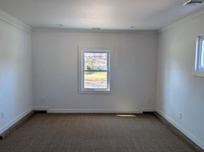 60 Outlook Lane, Levittown PA 19055