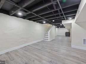 3712 Manayunk Avenue, Philadelphia PA 19128