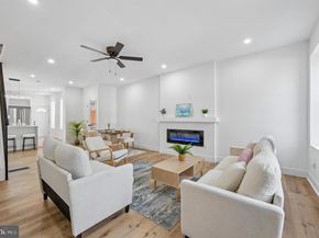 3712 Manayunk Avenue, Philadelphia PA 19128