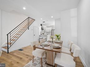 3712 Manayunk Avenue, Philadelphia PA 19128
