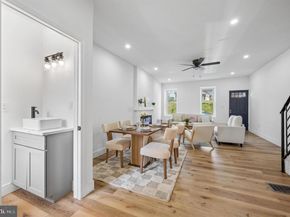 3712 Manayunk Avenue, Philadelphia PA 19128