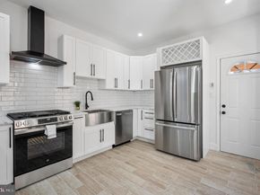 3712 Manayunk Avenue, Philadelphia PA 19128