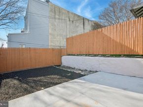3712 Manayunk Avenue, Philadelphia PA 19128